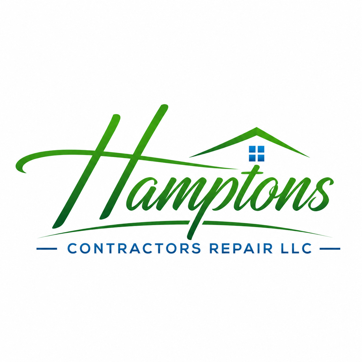 Hamptons Construction And Handyman Services Inc